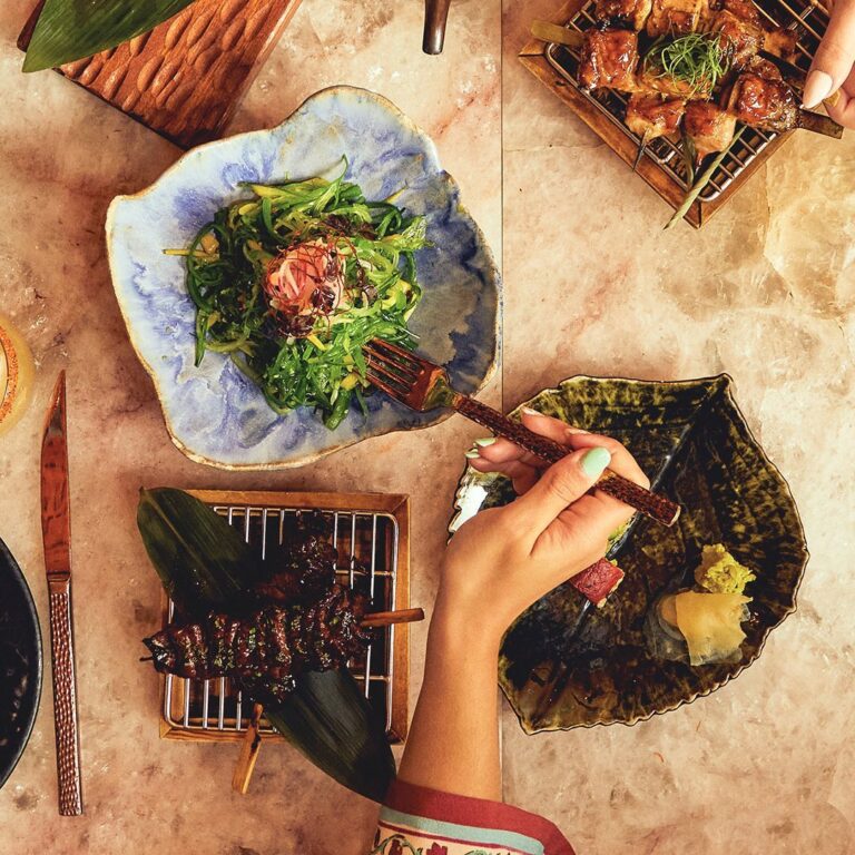 SLVJ Madrid Velazquez 2 768x768