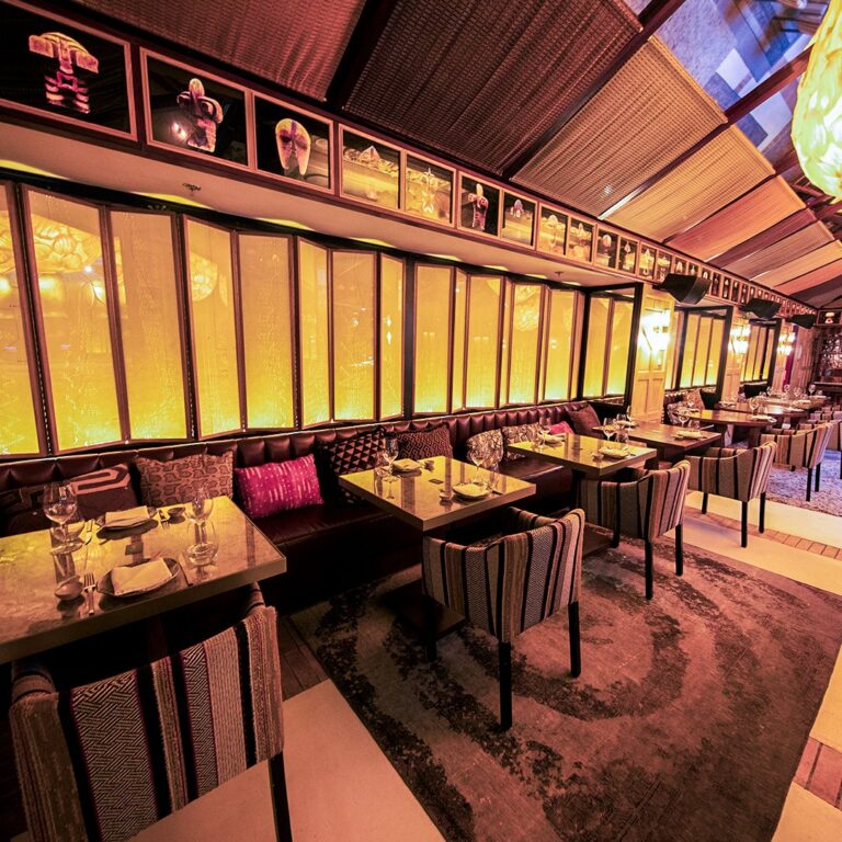 SLVJ Madrid Velazquez 3 768x768