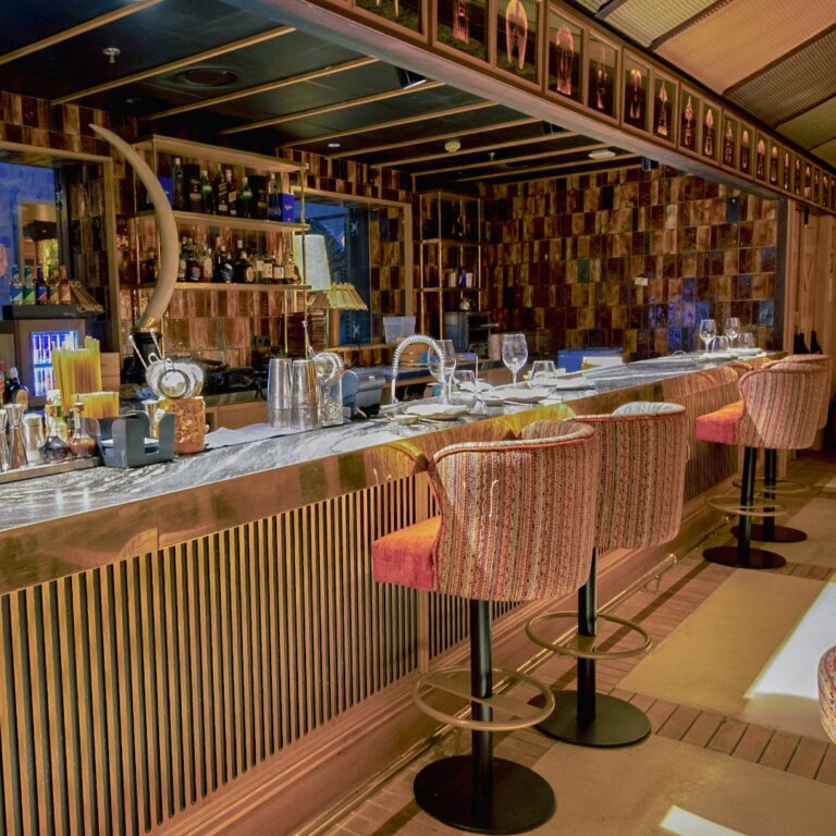 SLVJ Madrid Velazquez 4 768x768