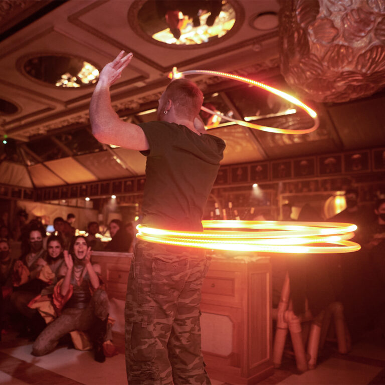 SLVJ Madrid Velazquez 6 768x768