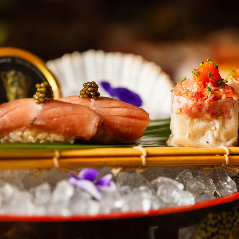 SLVJ Madrid Velazquez 7 768x768