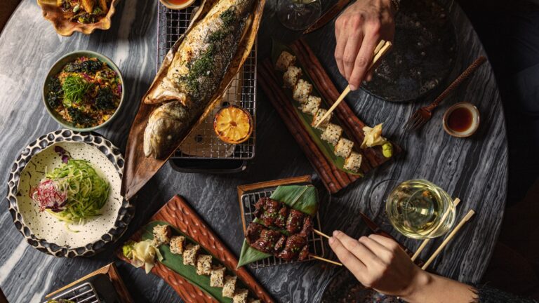 SLVJ Madrid Velazquez 768x432