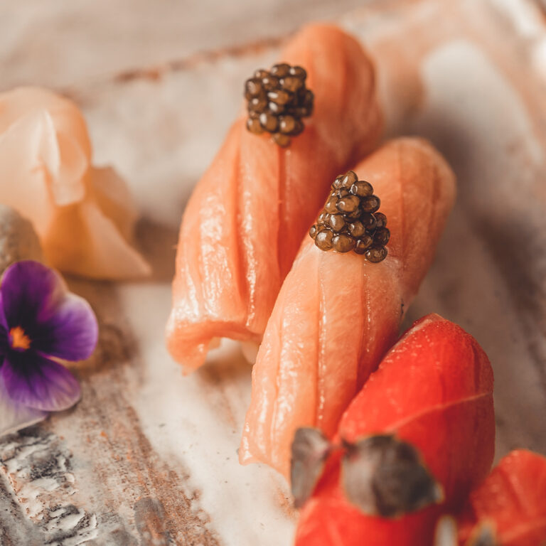 SLVJ Madrid Velazquez 8 768x768