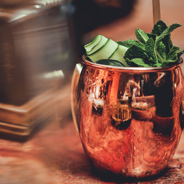 SLVJ Madrid Velazquez 9 768x768