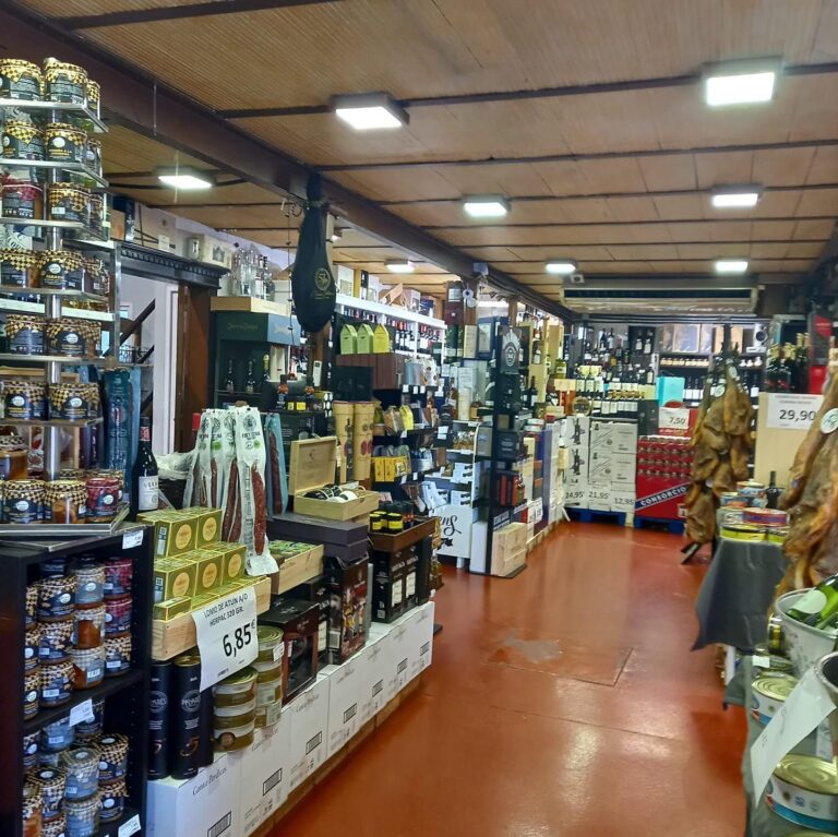 Sabores del Almacenito 2 768x767