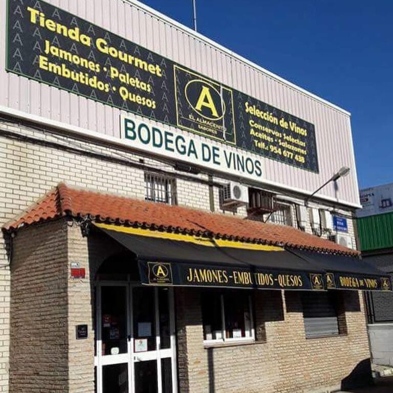 Sabores del Almacenito 3 768x768