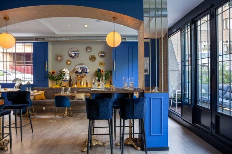 Saint Germain Wine Bar 768x512