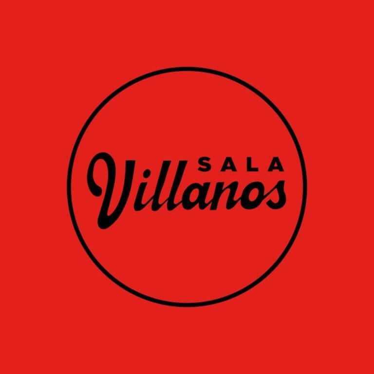 Sala Villanos 768x768