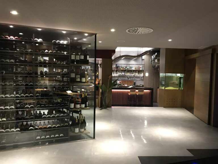 Sanmiguel Orense 768x576