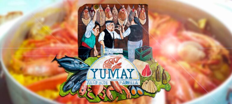 Sidreria Yumay 17 768x344