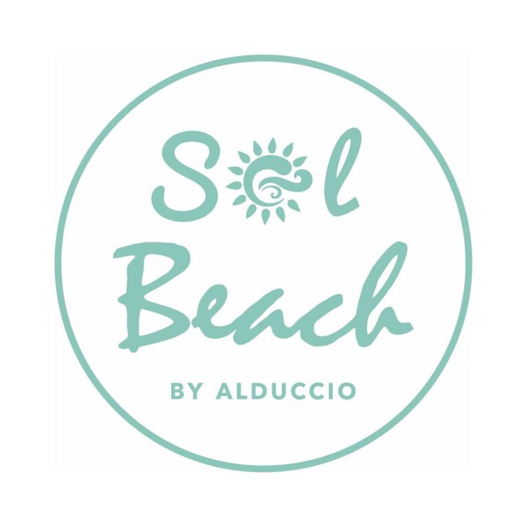 Sol Beach Guadalmina 3 768x767