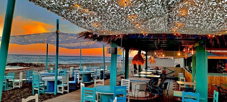 Sol Beach Guadalmina 4 768x346