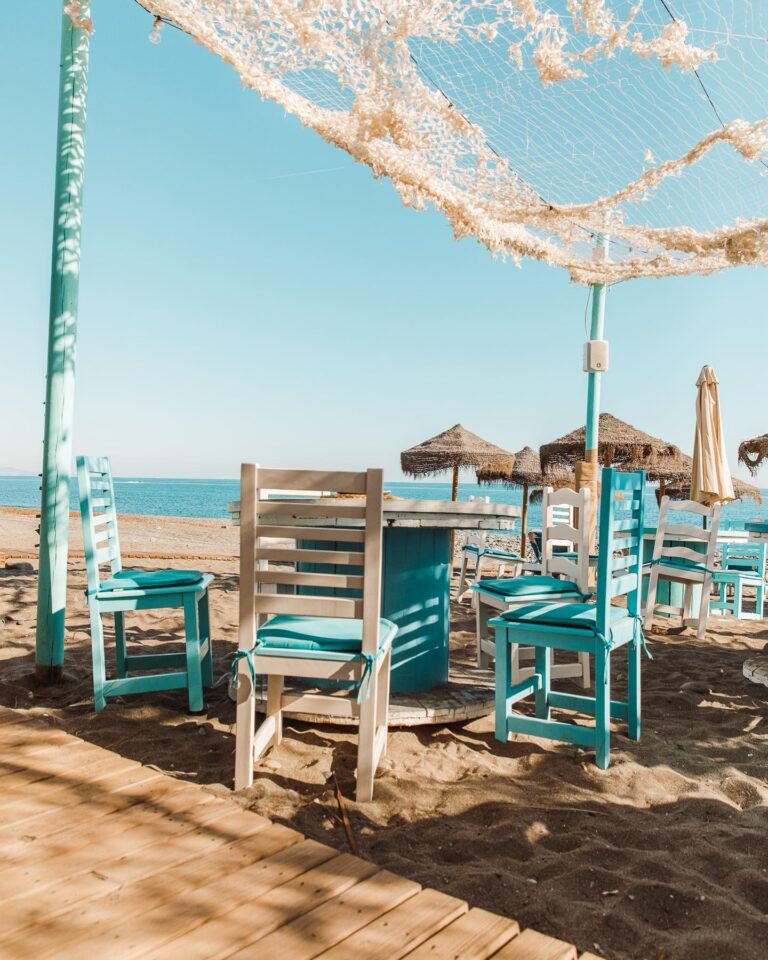 Sol Beach Guadalmina 768x960