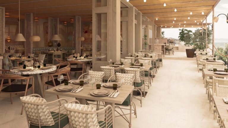 Solito Beach 2 768x432