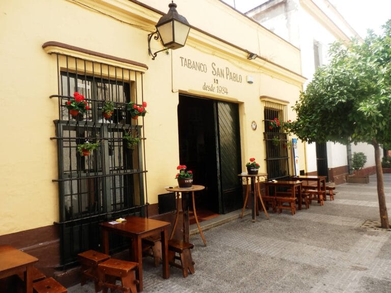Tabanco San Pablo 2 768x576