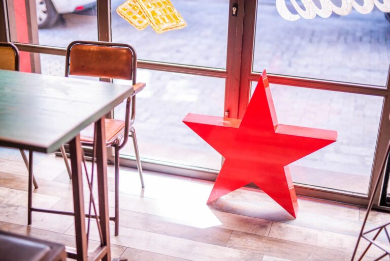 Tabernita Tapas Bar 10 768x513