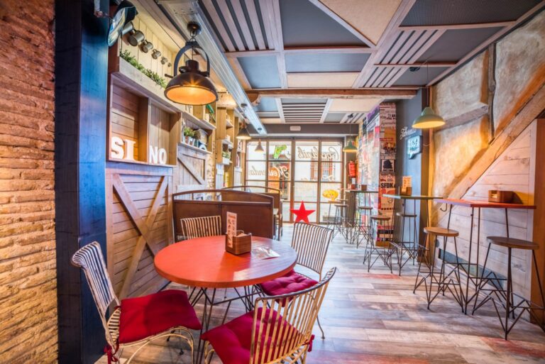 Tabernita Tapas Bar 2 768x513