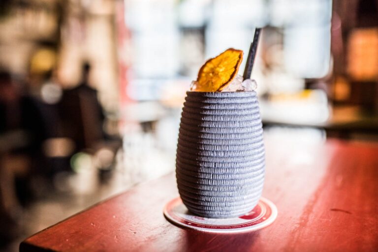 Tabernita Tapas Bar 3 768x513