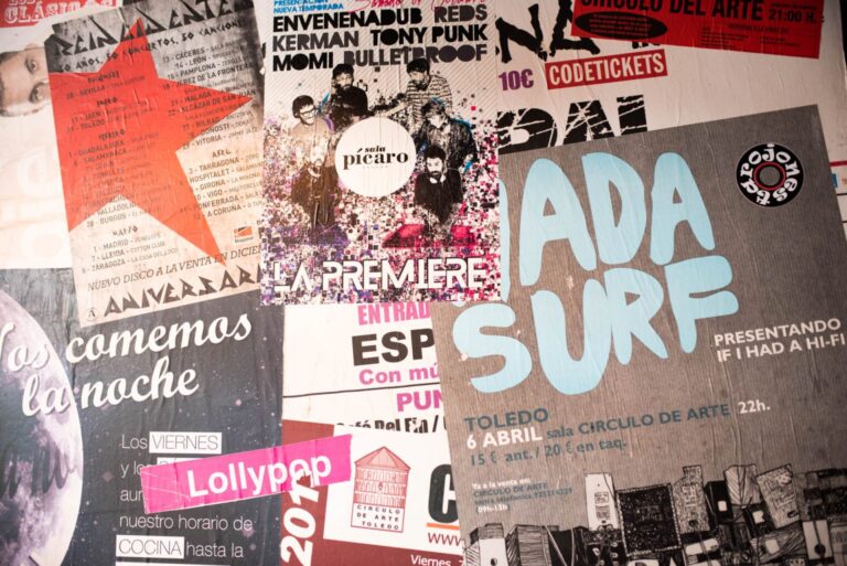 Tabernita Tapas Bar 5 768x513