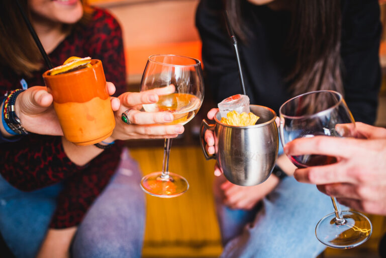 Tabernita Tapas Bar 6 768x513