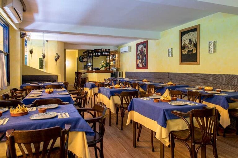Taqueria del Alamillo 2 1 768x512