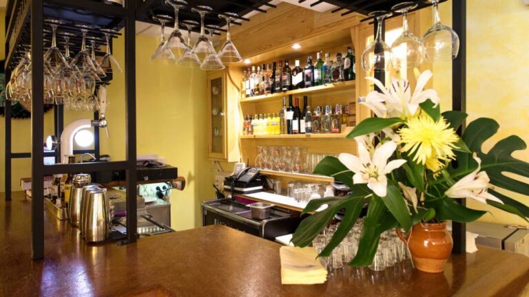 Taqueria del Alamillo 7 768x432