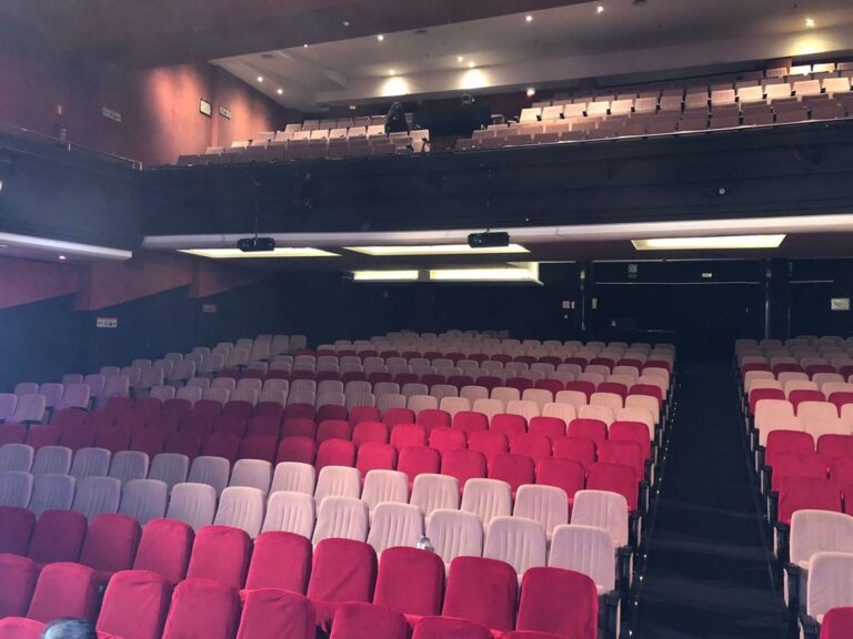 Teatro Apolo Bacelona 2 768x576