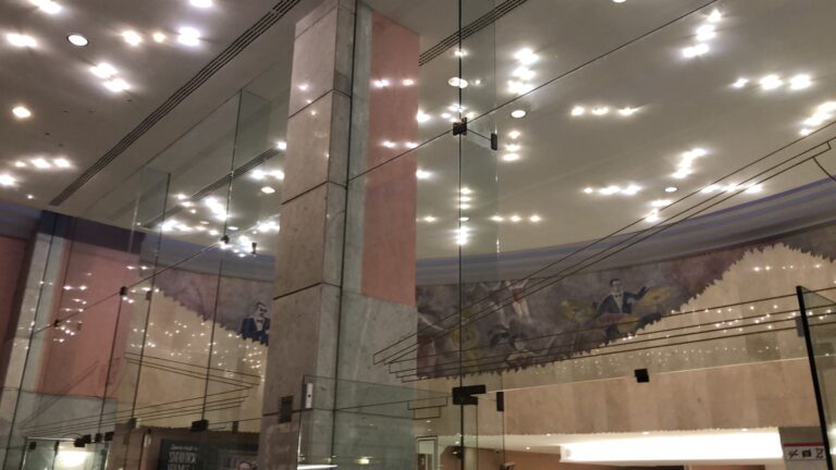 Teatro Apolo Bacelona 3 768x432