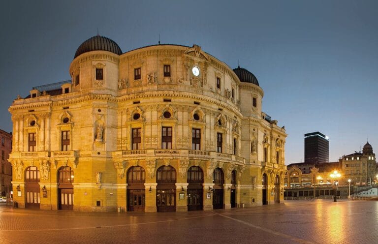 Teatro Arriaga 3 768x496