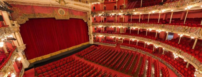 Teatro Arriaga 4 768x293