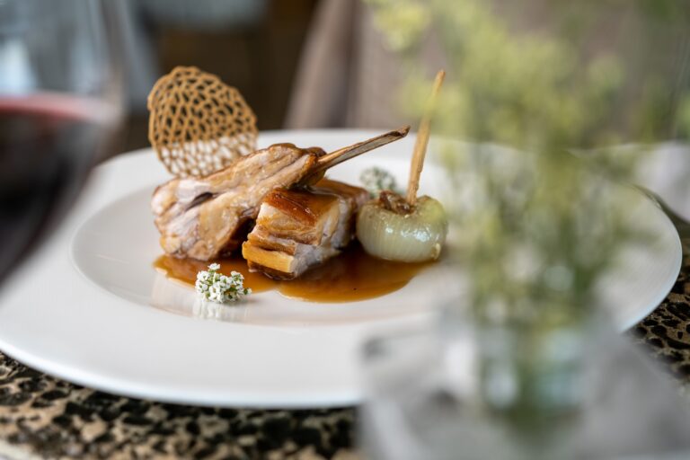 Tella Asturias 11 768x512