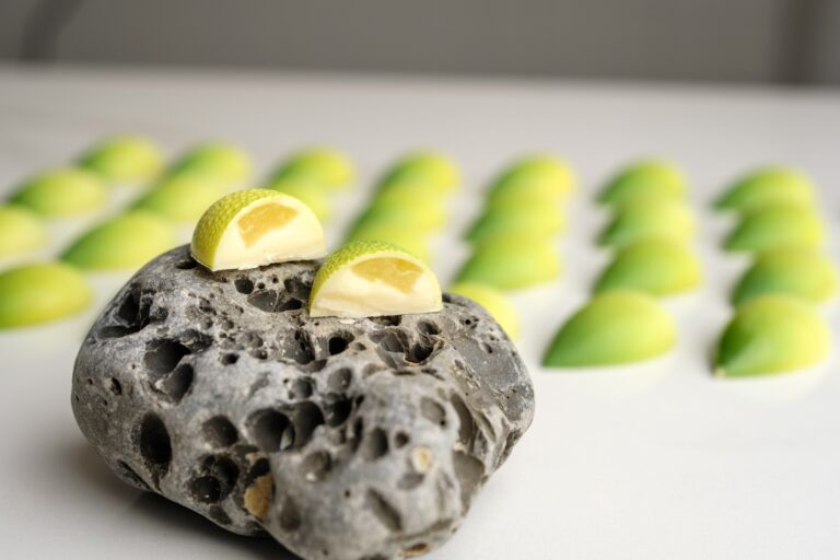 Tella Asturias 12 768x512