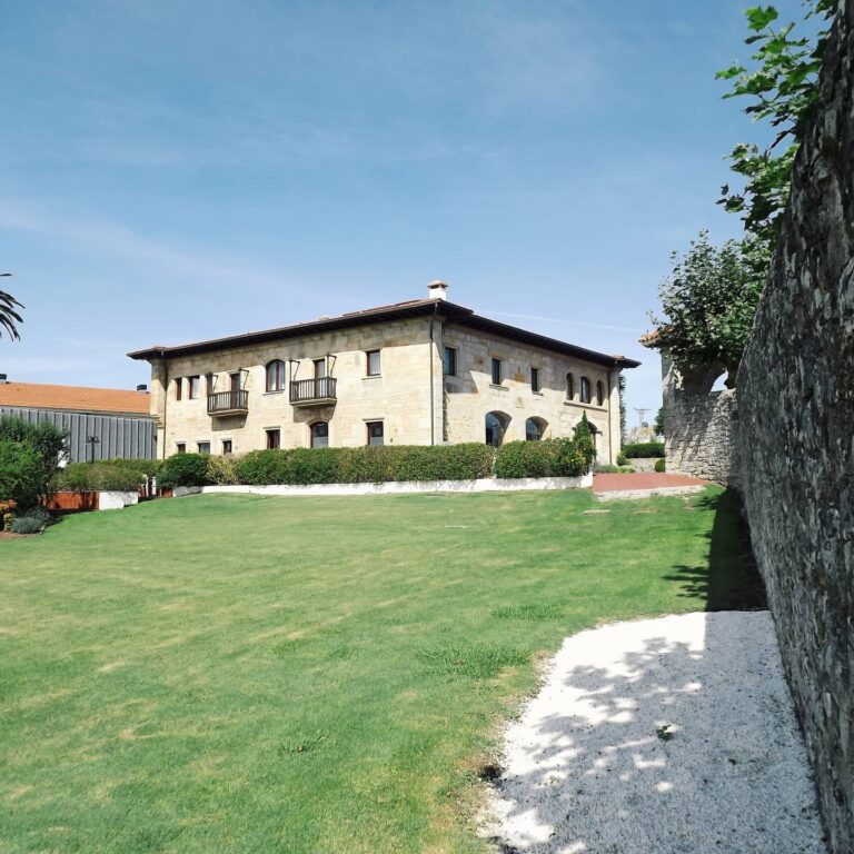 Tella Asturias 14 768x768