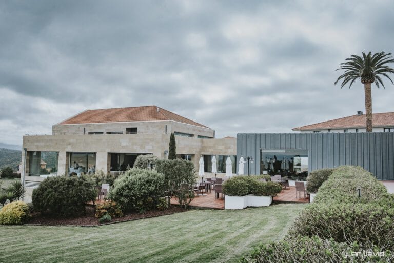 Tella Asturias 3 768x513