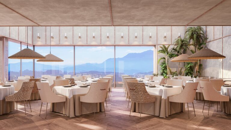 Tella Asturias 4 768x432