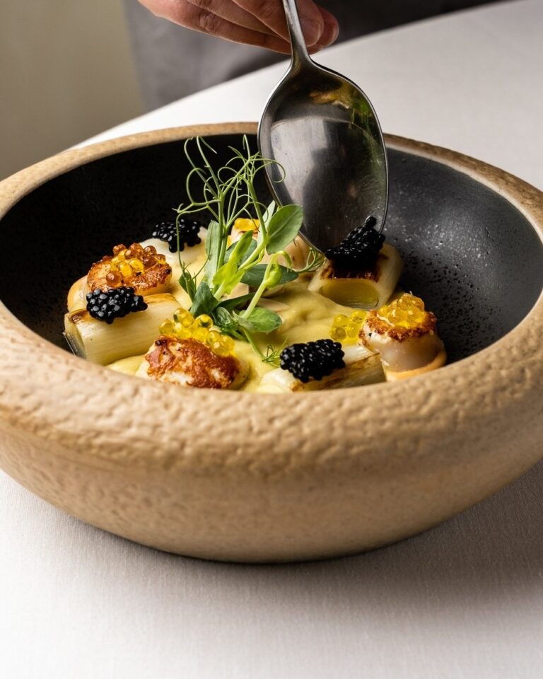 Tella Asturias 6 768x960