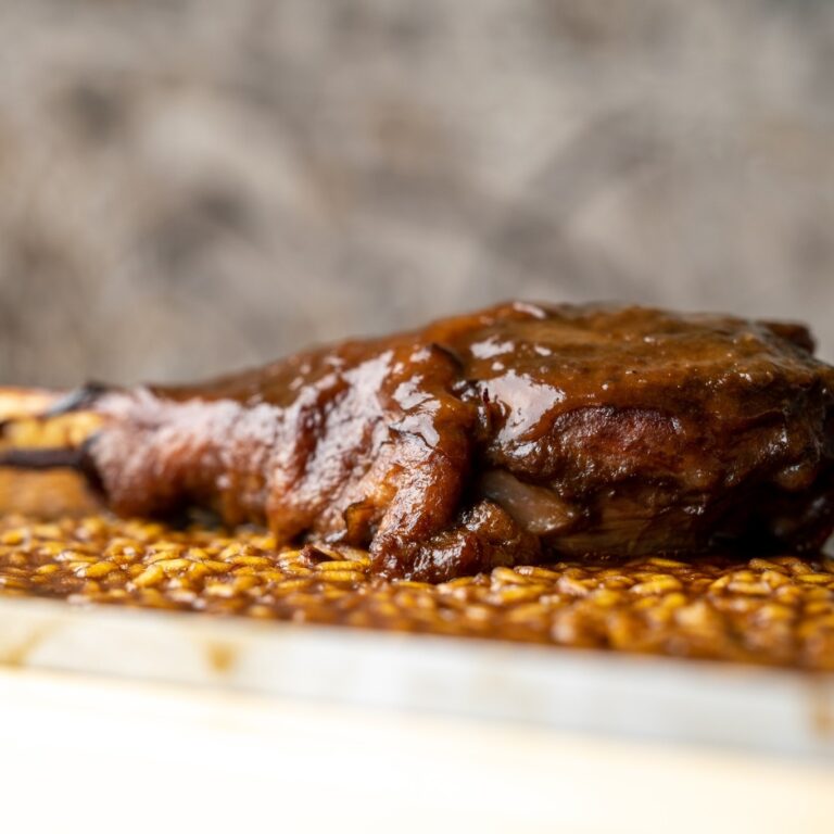 Tella Asturias 7 768x768