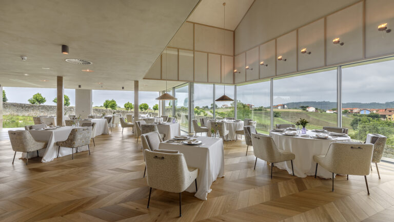 Tella Asturias 768x432