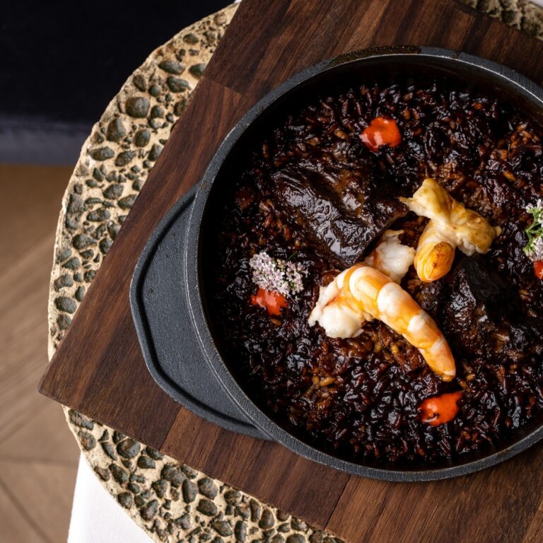 Tella Asturias 8 768x768