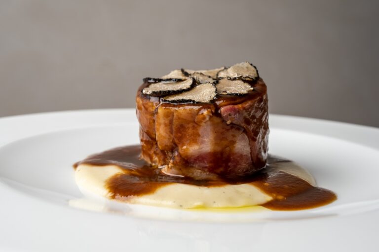 Tella Asturias 9 768x512