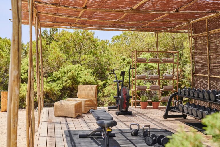 Teranka Formentera 10 768x512