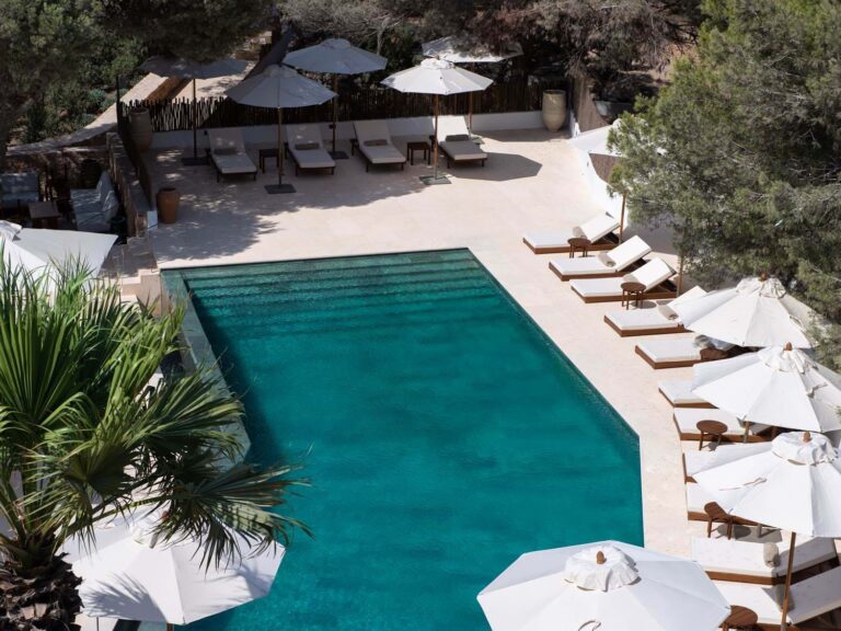 Teranka Formentera 3 768x576