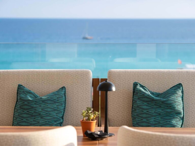 Teranka Formentera 4 768x576