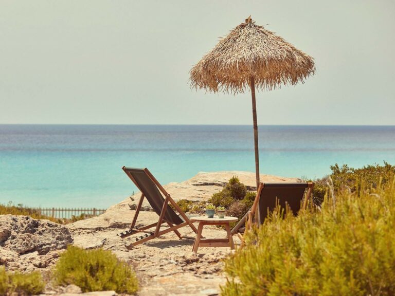 Teranka Formentera 5 768x576