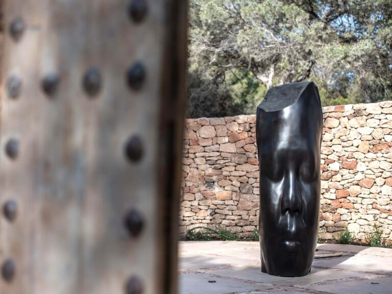 Teranka Formentera 6 768x576