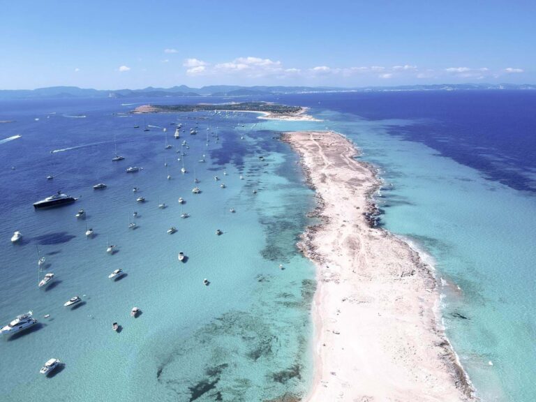 Teranka Formentera 768x576