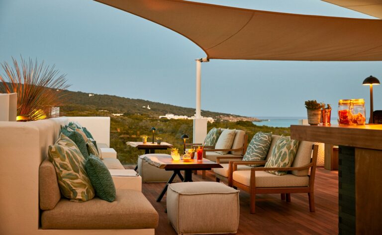 Teranka Formentera 8 768x473