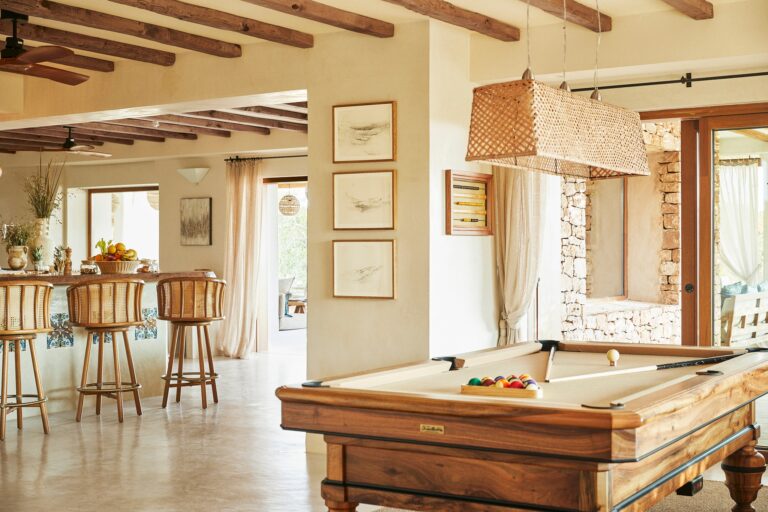 Teranka Formentera 9 768x512