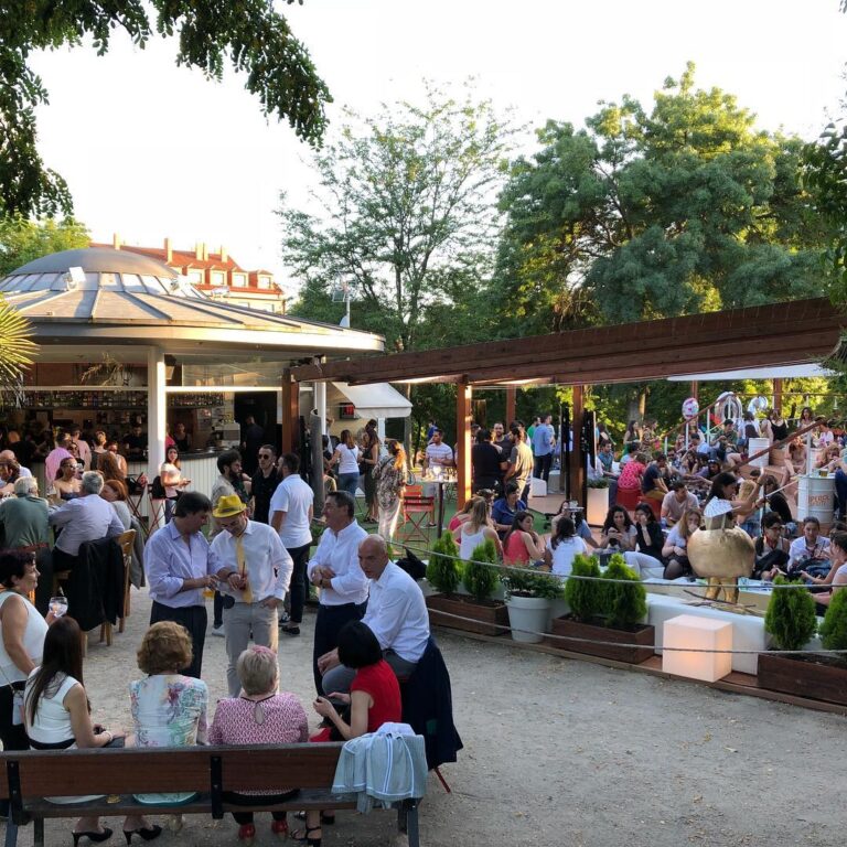 Terraza Atenas 4 768x768