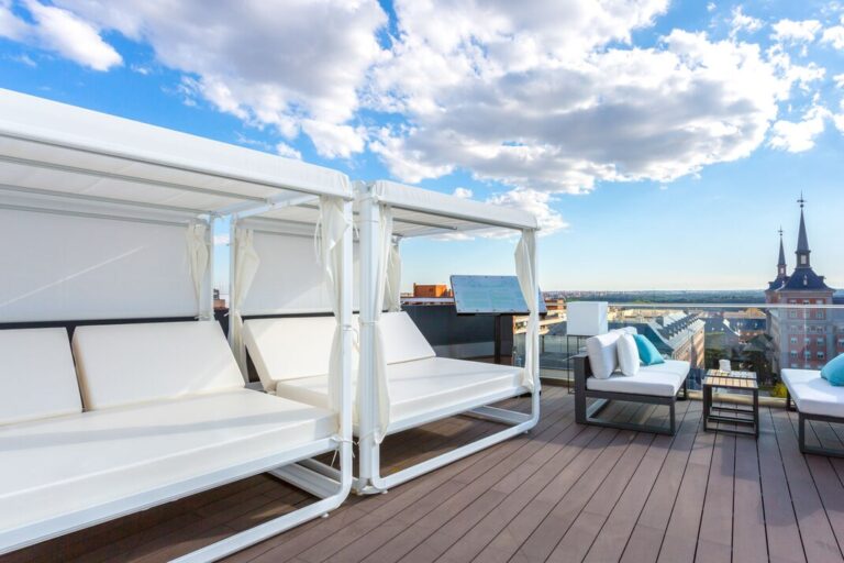 Terraza Poniente 2 768x512